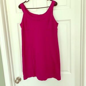 New York & Company dress - size Large